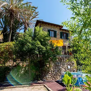 https://villa-monet-200-mt-dal-mare-clima-wi-fi.hotelitalianriviera.com