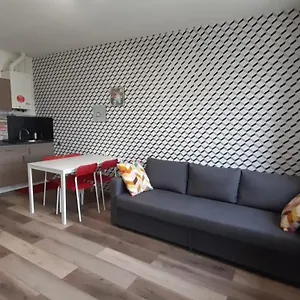 https://appartamento-ristrutturato-castrocaro-terme.emilia-romagnahotels.net