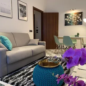 https://kibil-via-pastorelli.italymilanhotels.net