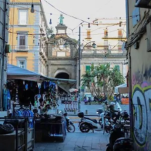https://dante-serenella-station.hotels-amalfi.com
